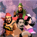 ذװ V1.2.10