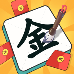 һʵ V1.5.4