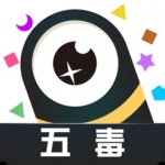 嶾սϷ V4.7