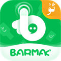 BARMAK뷨2023° v4.5.1