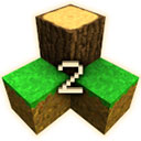ս2 vrelease-0.3