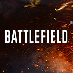 battlefieldֻСapp v3.0.5