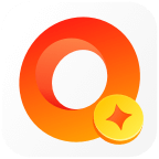 Ȥapp׿ 1.1.3