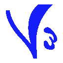 ShootingPlus V3 v3.0.1.669