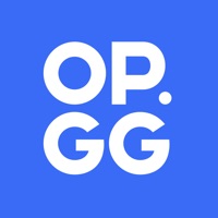 OPGG 5.5.2