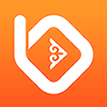 bawrsak˵Ӱapp v2.5.1