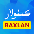 Baxlan kino v6.1.7