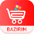 bazirim̳ v9.16.2