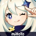 ԭϷ V1.5.0