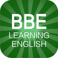BBEӢ v3.1.7