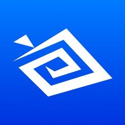 be my eyes v1.7.4