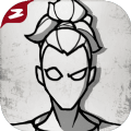 ʿװ V1.0.0