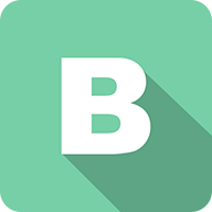 beautybox׿װ v5.0.5