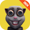 ˵Сħֻ V1.1.8