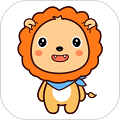 BedaKid׿ v2.1.14