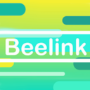 Beelink ȫ v1.0