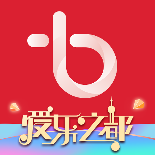 bestvapp v4.9.14