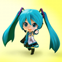 BigjpgͼƬŴ v1.6.1