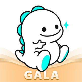 bigoʰֱƽ̨ v6.15.2
