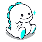 Bigo?Live v6.7.1