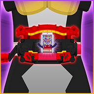 ʿѰ V1.7.20