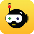 bigplayers׿ v2.2.1