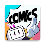 BILIBILI COMICS v3.1.1