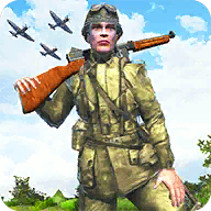 ٻ2սϷ V1.6