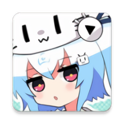 bilimiao v2.3.8.1