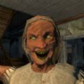 Ѫɫ׿İ v1.0.0