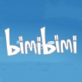 bimibimi v1.0