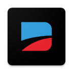 BimmerLink v2.27.0-5158