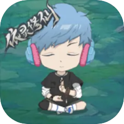°ذװ v1.0.3
