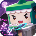 Ϸ V1.35.2