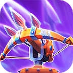 ռػ V1.0.6
