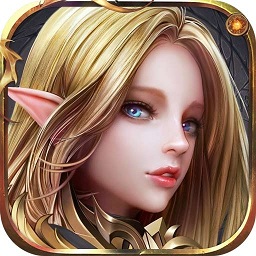 ԪϷ V3.9.2