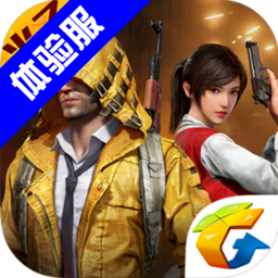 ƽӢ V1.8.1