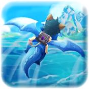 ֮Ҵذװ V0.81.1562