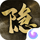 ػ߹ذװ v1.0.5.0