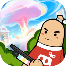 㳦ɶعʷ°汾 v19.22