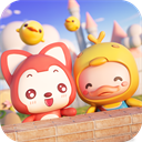 ȫݳذװ V2.10.2