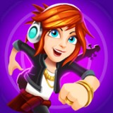 ذװ V1.0.4