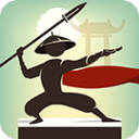 ǹ޹ذװ v1.7