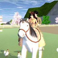 ഺУ԰ðֻذװ v1.0.5