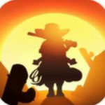 Ұ V1.8