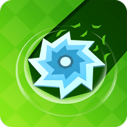 ҸũϷ V2.0.1