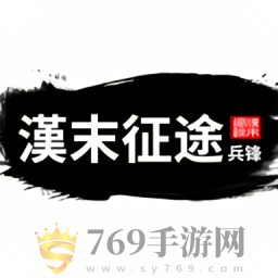 ĩ;氲װ V1.2.2