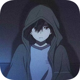 ƽӢ2025° vrelease-0.3