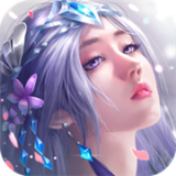 ذװ V7.0.7