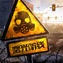 ߹ٷ v1.20.20